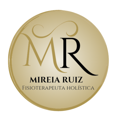 Mireia Ruiz